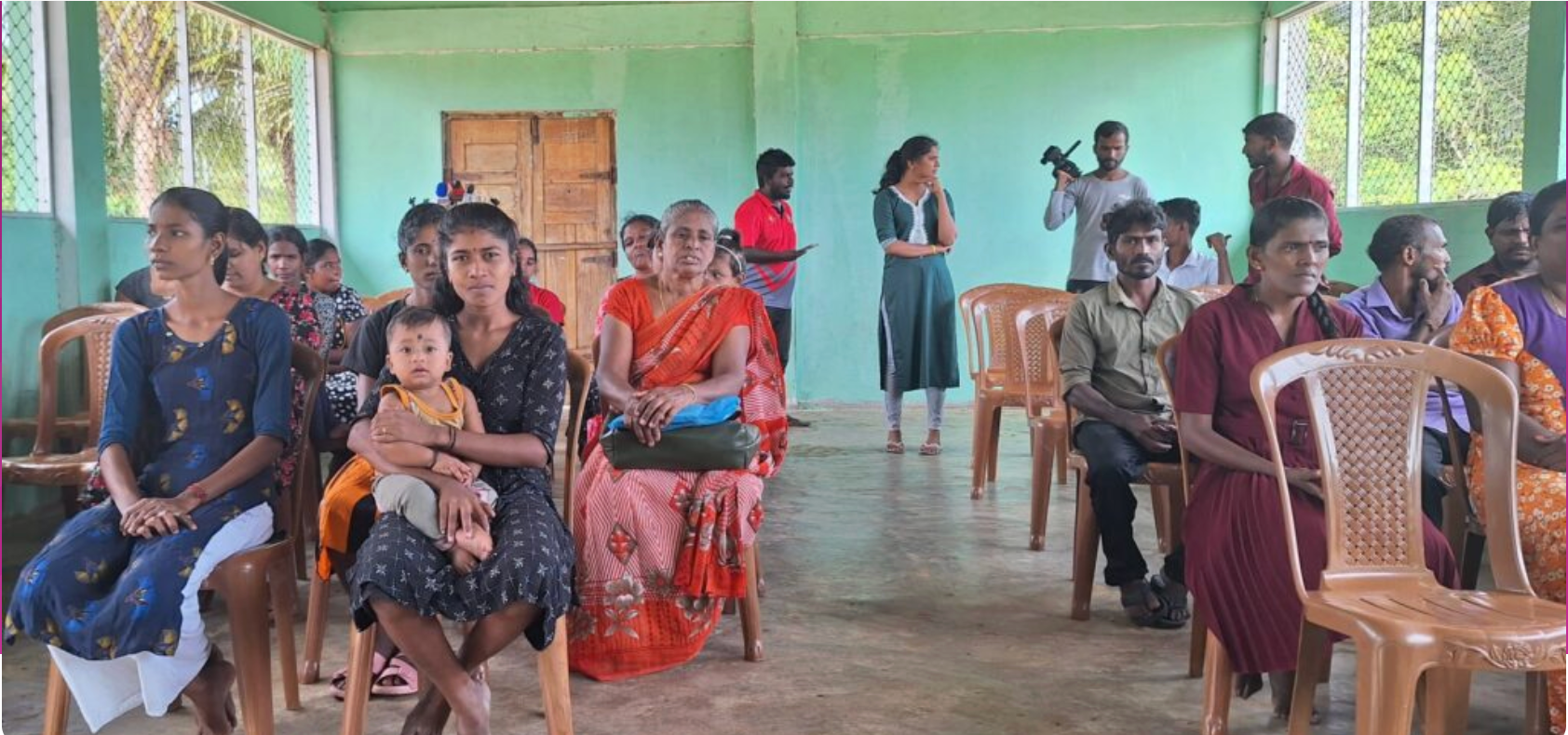 Sri Lanka